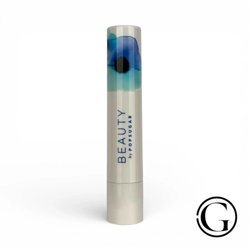Beauty by POPSUGAR Sweet Six Glossy Lip Color PARTNER IN CRIME 14 NIB